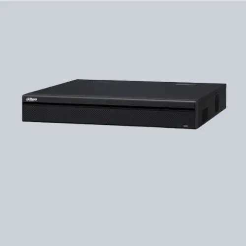 DAHUA XVR1B08-I - Image 3