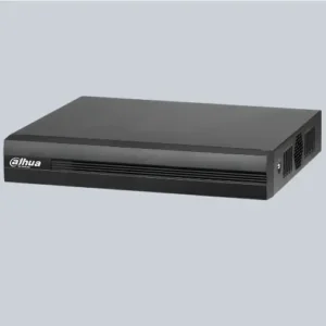 DAHUA XVR1B016-I