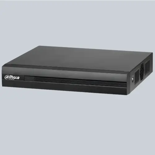 DAHUA XVR1B016-I