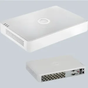 HIKVISIONDS-7116HGHI-M1