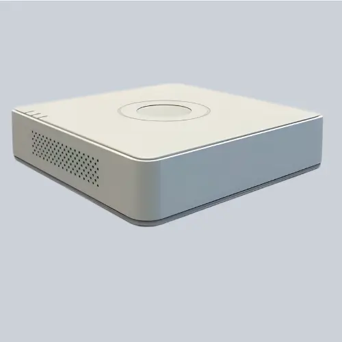 HIKVISIONDS-7116HGHI-M1 - Image 3