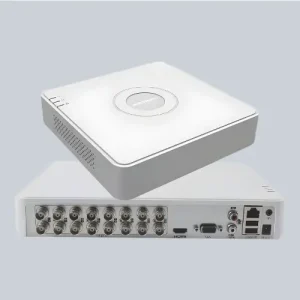 HIKVISION DS-7116HGHI-M1